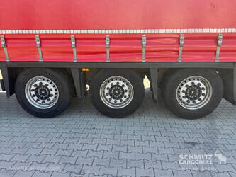 2023-schmitz-cargobull-others-1477112-48728170