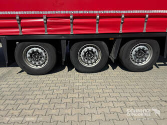 2023-schmitz-cargobull-others-1477112-48728171