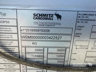2023-schmitz-cargobull-others-1477112-48728172
