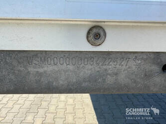 2023-schmitz-cargobull-others-1477112-48728173