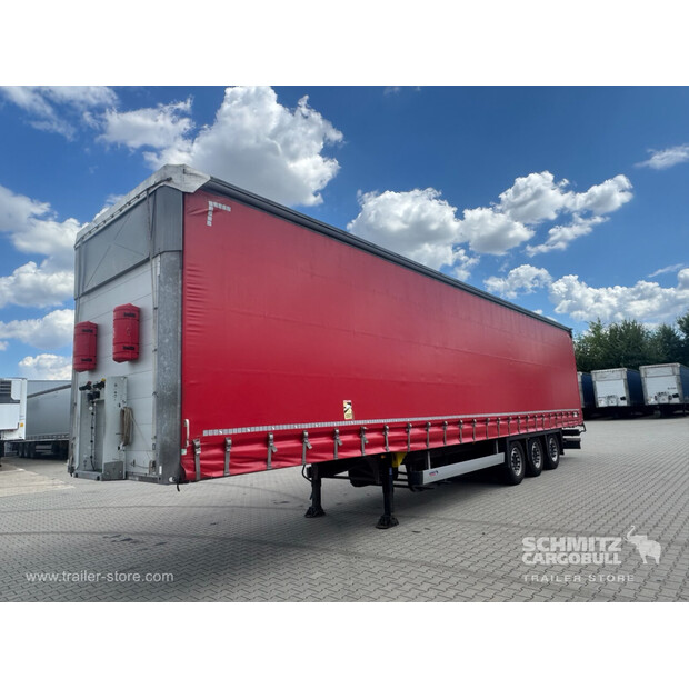2023 Schmitz Cargobull OTHERS-48728298