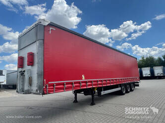 Image de 2023 Schmitz Cargobull OTHERS