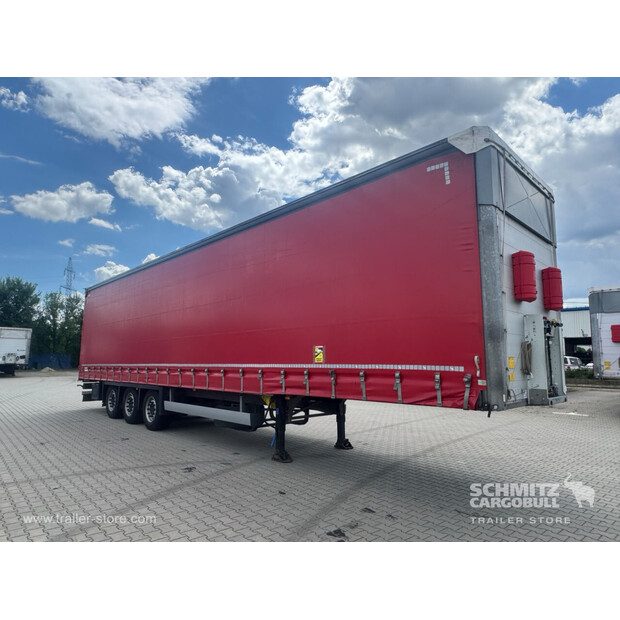 2023 Schmitz Cargobull OTHERS-48728299
