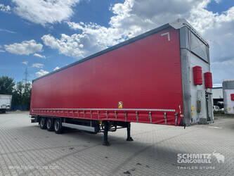 2023-schmitz-cargobull-others-1477114-48728299