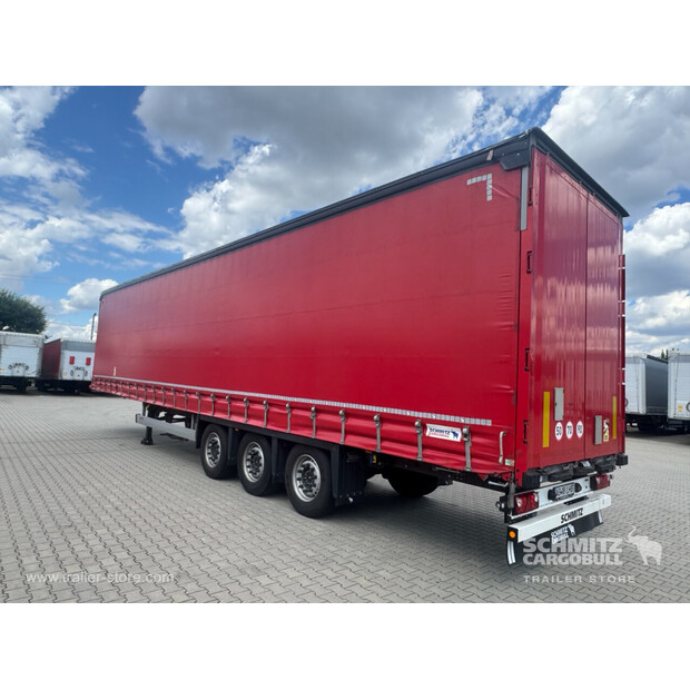 2023 Schmitz Cargobull OTHERS-48728300