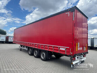 2023-schmitz-cargobull-others-1477114-48728300