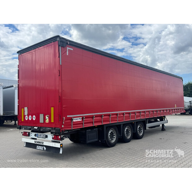 2023 Schmitz Cargobull OTHERS-48728301