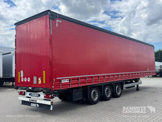 2023-schmitz-cargobull-others-1477114-48728301