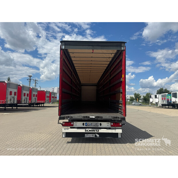 2023 Schmitz Cargobull OTHERS-48728303