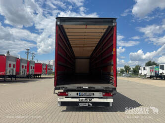2023-schmitz-cargobull-others-1477114-48728303