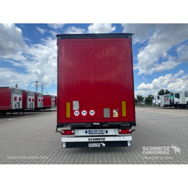 2023 Schmitz Cargobull OTHERS-48728304