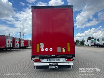2023-schmitz-cargobull-others-1477114-48728304
