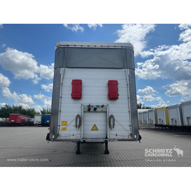 2023 Schmitz Cargobull OTHERS-48728305
