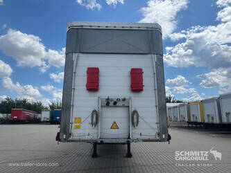 2023-schmitz-cargobull-others-1477114-48728305