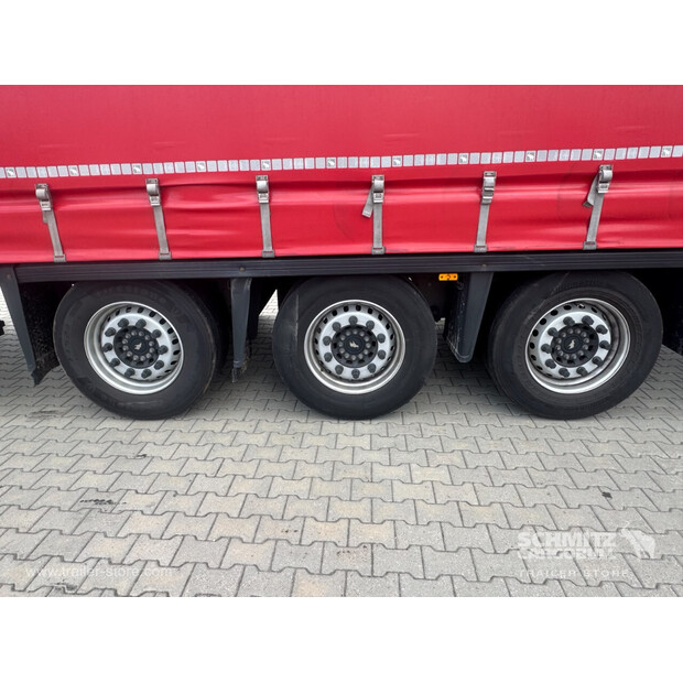 2023 Schmitz Cargobull OTHERS-48728306