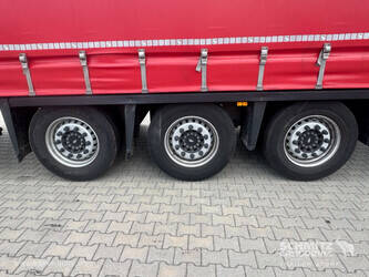2023-schmitz-cargobull-others-1477114-48728306