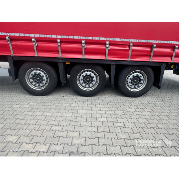 2023 Schmitz Cargobull OTHERS-48728307