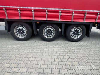 2023-schmitz-cargobull-others-1477114-48728307