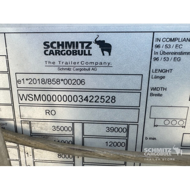 2023 Schmitz Cargobull OTHERS-48728308