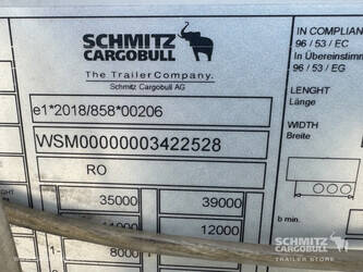 2023-schmitz-cargobull-others-1477114-48728308