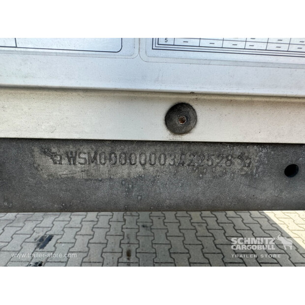 2023 Schmitz Cargobull OTHERS-48728309