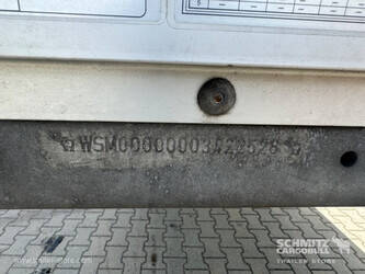 2023-schmitz-cargobull-others-1477114-48728309