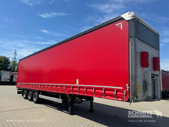 Image de 2023 Schmitz Cargobull OTHERS