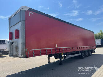 2023-schmitz-cargobull-others-1477115-48728426