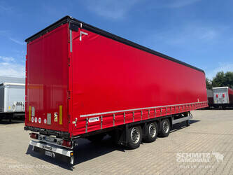 2023-schmitz-cargobull-others-1477115-48728428