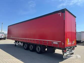 2023-schmitz-cargobull-others-1477115-48728429