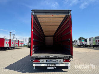 2023-schmitz-cargobull-others-1477115-48728430