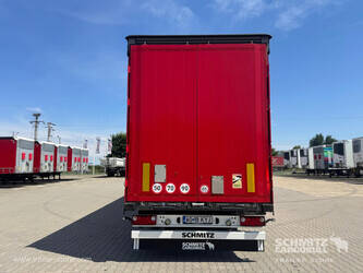 2023-schmitz-cargobull-others-1477115-48728431