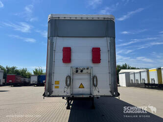 2023-schmitz-cargobull-others-1477115-48728432