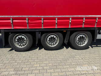 2023-schmitz-cargobull-others-1477115-48728433