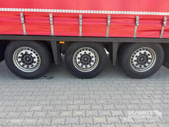 2023-schmitz-cargobull-others-1477115-48728434