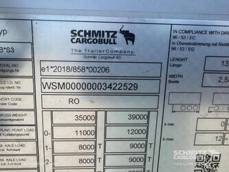 2023-schmitz-cargobull-others-1477115-48728435