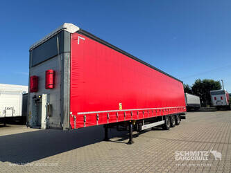 Image de 2023 Schmitz Cargobull OTHERS
