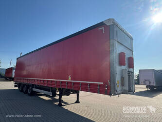 2023-schmitz-cargobull-others-1477116-48728542