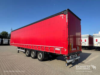 2023-schmitz-cargobull-others-1477116-48728543