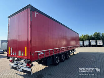 2023-schmitz-cargobull-others-1477116-48728544