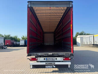 2023-schmitz-cargobull-others-1477116-48728545