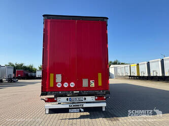 2023-schmitz-cargobull-others-1477116-48728546