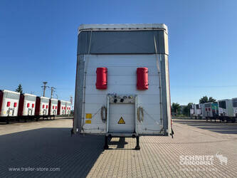 2023-schmitz-cargobull-others-1477116-48728547
