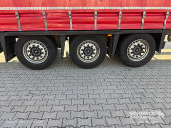 2023-schmitz-cargobull-others-1477116-48728548