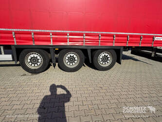 2023-schmitz-cargobull-others-1477116-48728549
