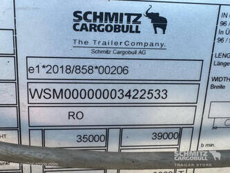 2023-schmitz-cargobull-others-1477116-48728550