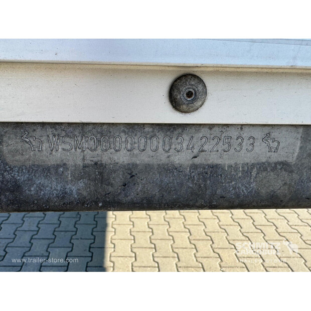 2023 شميتز كارجوبول OTHERS-48728551