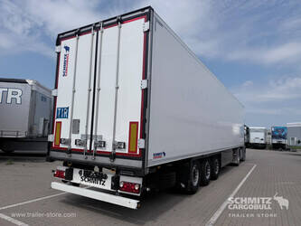 Image for 2021 Schmitz Cargobull OTHERS