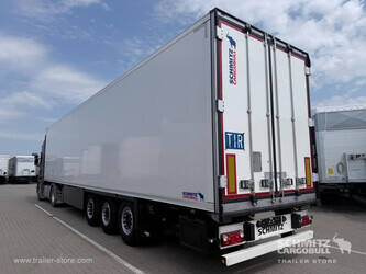 2021-schmitz-cargobull-others-1477117-48728670