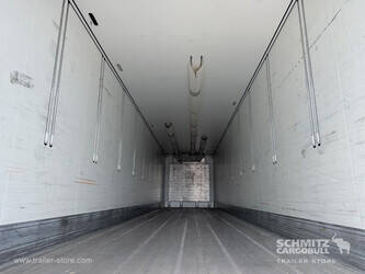 2021-schmitz-cargobull-others-1477117-48728671